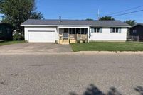 Homesite in Marquette County, Michigan
