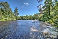 Farm and Ranch in Marquette County, Michigan