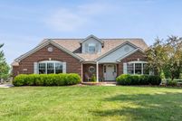 Land in Warren County, Ohio