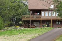 Land in Ontonagon County, Michigan