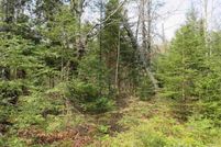 Recreational Property in Menominee County, Michigan