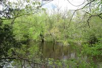 Undeveloped Land in Marinette County, Wisconsin