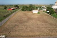 Undeveloped Land in Custer County, Oklahoma