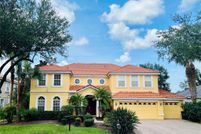 Land in Pasco County, Florida