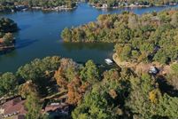 Timberland Property in Garland County, Arkansas