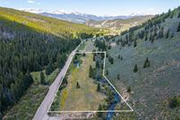 Land for sale in Summit County, Colorado
