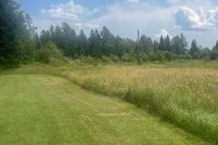 Recreational Property in Aroostook County, Maine