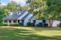 Land in Jefferson County, Illinois