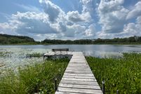 Undeveloped Land in Iron County, Wisconsin