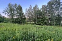 Farm and Ranch in Carlton County, Minnesota