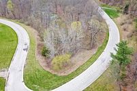 Undeveloped Land for sale in Oakland County, Michigan