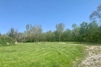 Land for sale in Wayne County, Michigan