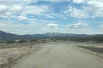 Land for sale in Nye County, Nevada