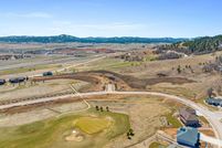 Recreational Property for sale in Lawrence County, South Dakota