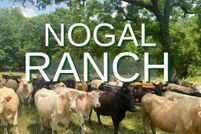 Farm and Ranch in Saint Clair County, Missouri
