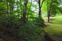 Land in Fairfield County, Ohio