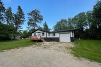 Farm and Ranch in Beltrami County, Minnesota