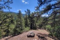 Land in Taos County, New Mexico