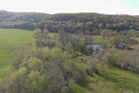 Recreational Property in Cherokee County, Oklahoma