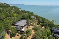 Land in Marin County, California