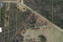 Land for sale in Smith County, Texas