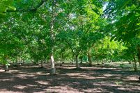 Farm and Ranch in Butte County, California