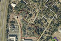 Land for sale in Houston County, Georgia