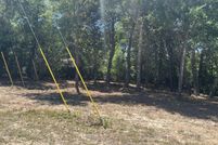 Land for sale in Walton County, Florida