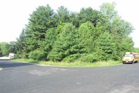 Undeveloped Land in Dane County, Wisconsin