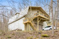 Land in Coshocton County, Ohio