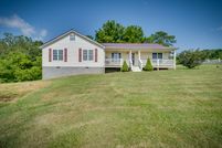 Timberland Property in Russell County, Virginia