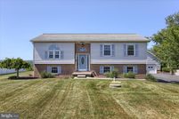 Recreational Property for sale in Berks County, Pennsylvania