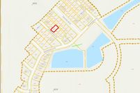 Undeveloped Land for sale in McLean County, Illinois