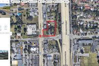 Land for sale in Miami-Dade County, Florida