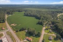 Farm and Ranch for sale in Prince George County, Virginia