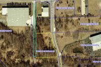 Farm and Ranch for sale in Steuben County, Indiana