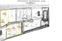 Commercial Property for sale in Sangamon County, Illinois