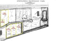 Undeveloped Land for sale in Sangamon County, Illinois