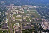 Land for sale in Sangamon County, Illinois