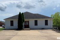 Farm and Ranch for sale in Sangamon County, Illinois