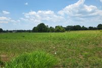 Farm and Ranch in Evangeline Parish, Louisiana