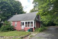 Farm and Ranch for sale in Hampshire County, Massachusetts