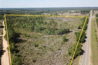Farm and Ranch for sale in Toombs County, Georgia