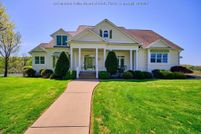 Lakefront Property in Jackson County, West Virginia