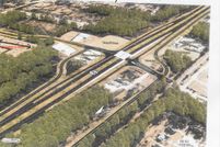 Land for sale in Craven County, North Carolina