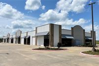 Land for sale in Benton County, Arkansas