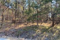 Farm and Ranch for sale in Carroll County, Arkansas