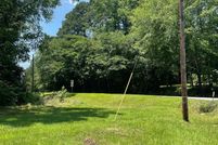 Lakefront Property for sale in Shelby County, Alabama