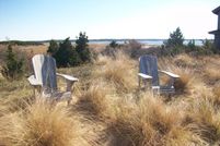 Undeveloped Land for sale in Barnstable County, Massachusetts
