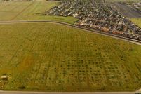 Land for sale in Fresno County, California